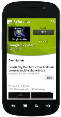 Htc desire android 2.3 us cellular