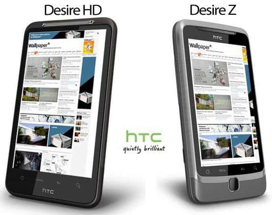 Htc+desire+2011