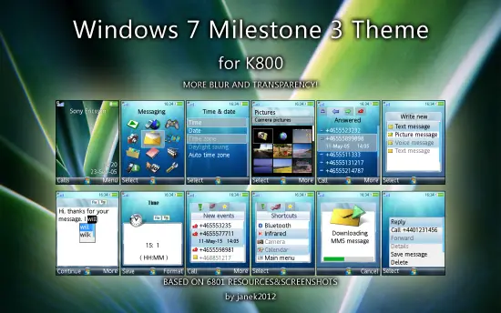 sony image mixer windows 7 download