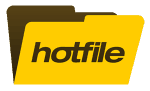 [Image: HotFile-Logo.png]