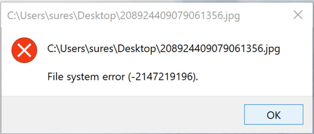 pcsx reloaded error opening cdr plugin