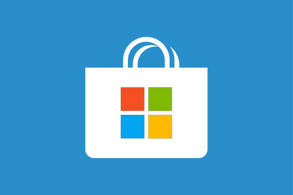 download apps from microsoft store no login