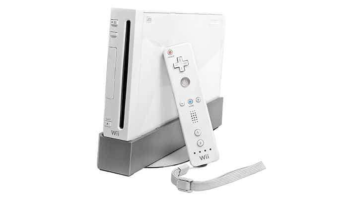 Free download how to reset netflix on wii console