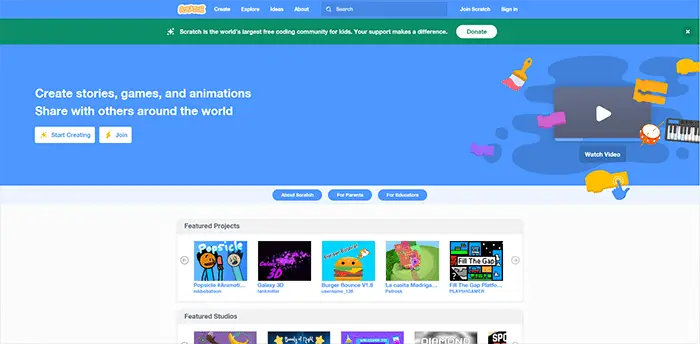 15 Best Sites to Play Games at School Unblocked - UrbanMatter